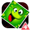 Meltdown World Geometry版本更新