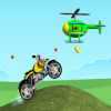 Motorcycle Madness
