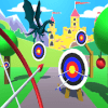 Field Archery版本更新