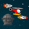 Space Toy Trip在哪下载