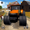 Ultimate Farm Simulator  Golden Farm 2019占内存小吗