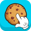 Cookie Idle Clicker