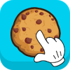 Cookie Idle Clicker占内存小吗