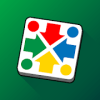 Ludo Collection