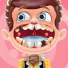 Toy Dentist Story 4