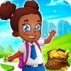 Tiana Magic Adventure费流量吗