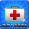 Duty Nurse Rescue最新安卓下载