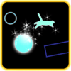 MeoMeoLight