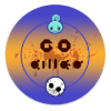 Go Killer手机版下载