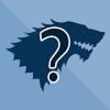 Trivia Quiz for Game of Thrones手机版下载