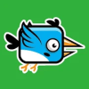 Birds in Bangkok