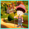 My Little Farmhouse  Little Farmer怎么安装