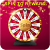 Spin To Win  Lucky Coin怎么安装