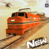 Indian Train Shooting  Fire New Train Robbery