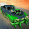 Offroad Dirt Race Buggy Car Racing怎么安装