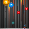 Ball Blast Pop Bubble n Cannon Shooting Game怎么安装