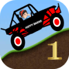 Car Racing  Hill Racing怎么安装