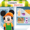 Mickey's Blender Mickeymouse Bonanza怎么安装