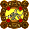 Tarot RaiderWaite trainer怎么安装