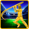Idle Cricket Tycoon  Dream Sport Clicker怎么安装