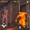 Prison Escape Breaking Jail 3D Survival Game怎么下载到电脑