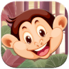 Speedy Monkey GO Happy怎么下载到电脑