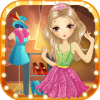 Fashion Style  Fashion Design World