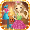Fashion Style  Fashion Design World手机版下载