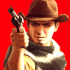Western Hero Redemption费流量吗
