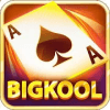 Game danh bai doi thuong Bigkool 2019费流量吗
