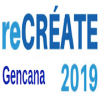 Gencana怎么下载到电脑