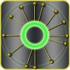 Crazy AA Pin Circle费流量吗