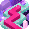 TapTap Dance Line: Music Tiles手机版下载