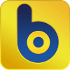 BetinApp费流量吗