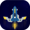 Missiles & Asteroids  Survival in Space费流量吗