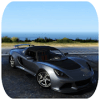 Defensive Driving Sport Cars费流量吗