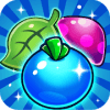 Puzzle Magic Mania费流量吗