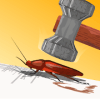 Smash Roach官方下载