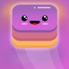 Gobble Rush Dash官方下载