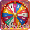 Luck By Spin版本更新