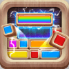 Slide Block Puzzle Woody费流量吗