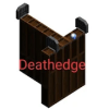 Deathedge