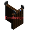 Deathedge无法打开
