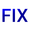 Fix My Face Game费流量吗