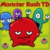 Monster Rush TD官方版免费下载
