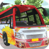 Bus Simulator IN费流量吗