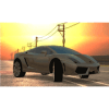 Ultimate Highway Car Racer