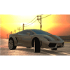 Ultimate Highway Car Racer版本更新