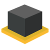 3D Cube Trapper Casual Game免费下载