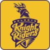 KKR Official Cricket Game官方下载